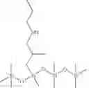 Fig. 08 - SILICONE GUM EMULSION