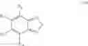 Fig. 18 - SMALL TUNABLE FLUOROPHORES FOR THE DETECTION AND IMAGING OF BIOMOLECULES