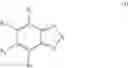 Fig. 24 - SMALL TUNABLE FLUOROPHORES FOR THE DETECTION AND IMAGING OF BIOMOLECULES