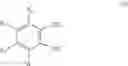Fig. 25 - SMALL TUNABLE FLUOROPHORES FOR THE DETECTION AND IMAGING OF BIOMOLECULES