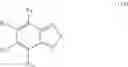 Fig. 26 - SMALL TUNABLE FLUOROPHORES FOR THE DETECTION AND IMAGING OF BIOMOLECULES