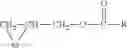 Fig. 02 - Adhesion promoting compositions and method of improving fuel resistance of a coated article