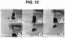 Fig. 13 - Porous polymer actuator and method for fabricating the same