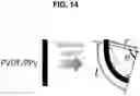 Fig. 15 - Porous polymer actuator and method for fabricating the same
