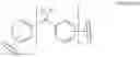 Fig. 05 - CATIONIC ELECTRODEPOSITION COATING MATERIAL COMPOSITION