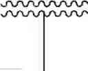 Fig. 11 - CATIONIC ELECTRODEPOSITION COATING MATERIAL COMPOSITION