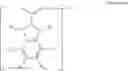 Fig. 12 - CATIONIC ELECTRODEPOSITION COATING MATERIAL COMPOSITION