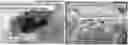 Fig. 01 - A BIOINK FOR 3D PRINTING, THE PREPARATION METHOD AND USAGE