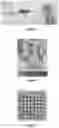 Fig. 02 - A BIOINK FOR 3D PRINTING, THE PREPARATION METHOD AND USAGE