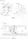 Fig. 02 - Fixer fluids