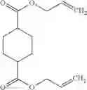 Fig. 22 - COATINGS