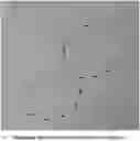 Fig. 01 - POLYMER DISPERSION FOR COATING WOOD FOR BLOCKING MIGRATABLE COMPOUNDS