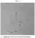 Fig. 02 - POLYMER DISPERSION FOR COATING WOOD FOR BLOCKING MIGRATABLE COMPOUNDS