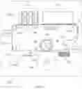 Fig. 02 - Compositions and protective coatings made therefrom