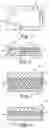 Fig. 02 - PROCESS FOR MAKING PRESSURE SENSITIVE ADHESIVE HYDROGELS