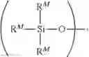 Fig. 02 - Polysiloxane controlled release additive, method for the preparation thereof, and release coating composition