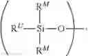 Fig. 04 - Polysiloxane controlled release additive, method for the preparation thereof, and release coating composition