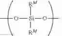 Fig. 06 - Polysiloxane controlled release additive, method for the preparation thereof, and release coating composition