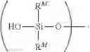 Fig. 07 - Polysiloxane controlled release additive, method for the preparation thereof, and release coating composition