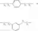 Fig. 09 - Polysiloxane controlled release additive, method for the preparation thereof, and release coating composition