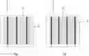 Fig. 01 - ELECTRICALLY CONDUCTIVE SILICONE COMPOSITION WITH HIGH ADHESION STRENGTH