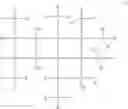 Fig. 07 - ELECTRICALLY CONDUCTIVE SILICONE COMPOSITION WITH HIGH ADHESION STRENGTH