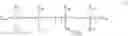 Fig. 08 - ELECTRICALLY CONDUCTIVE SILICONE COMPOSITION WITH HIGH ADHESION STRENGTH
