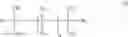 Fig. 22 - ELECTRICALLY CONDUCTIVE SILICONE COMPOSITION WITH HIGH ADHESION STRENGTH