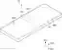 Fig. 01 - Adhesive composition and display device