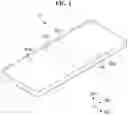 Fig. 02 - Adhesive composition and display device