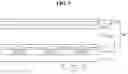 Fig. 06 - Adhesive composition and display device