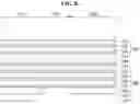 Fig. 09 - Adhesive composition and display device