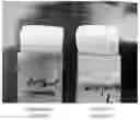 Fig. 01 - TWO-COMPONENT ADHESIVE COMPOSITIONS, ARTICLES PREPARED WITH SAME AND PREPARATION METHODS THEREOF