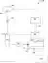 Fig. 01 - REFRIGERANT BLENDS IN FLOODED SYSTEMS