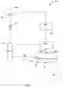 Fig. 02 - REFRIGERANT BLENDS IN FLOODED SYSTEMS