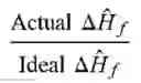 Fig. 06 - MATTRESS ASSEMBLIES AND COMPONENTS INCLUDING PHASE CHANGE