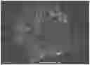 Fig. 01 - Surface-treated aggregated boron nitride powder, aggregated boron nitride powder, and thermally conductive resin composition