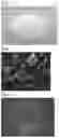 Fig. 02 - Surface-treated aggregated boron nitride powder, aggregated boron nitride powder, and thermally conductive resin composition