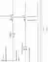 Fig. 02 - DRILLING FLUID