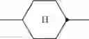 Fig. 04 - Liquid-Crystal Medium