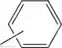 Fig. 06 - Liquid-Crystal Medium