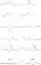 Fig. 07 - Liquid-Crystal Medium