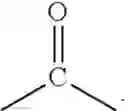 Fig. 09 - Liquid-Crystal Medium