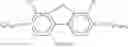 Fig. 110 - Liquid-Crystal Medium