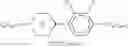 Fig. 124 - Liquid-Crystal Medium