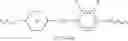 Fig. 158 - Liquid-Crystal Medium