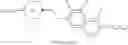 Fig. 187 - Liquid-Crystal Medium