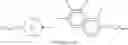 Fig. 192 - Liquid-Crystal Medium