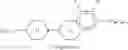 Fig. 197 - Liquid-Crystal Medium