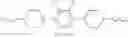 Fig. 201 - Liquid-Crystal Medium